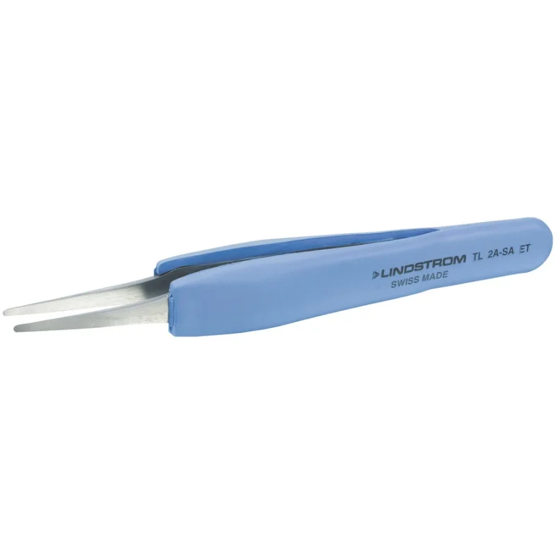 giantindustrialsupply-320260313044509359428