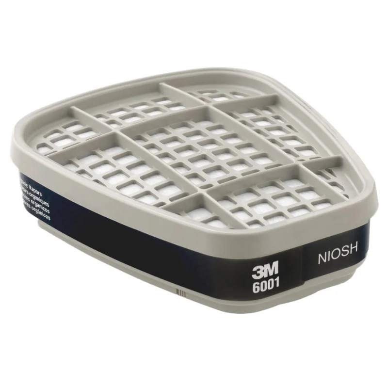 giantindustrialsupply-320260313044514359461