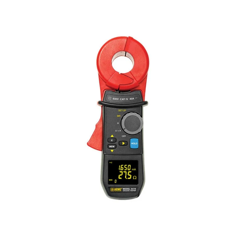 giantindustrialsupply-320260313044527359542