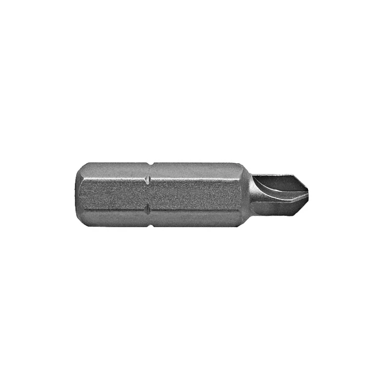 giantindustrialsupply-320260313044556359726