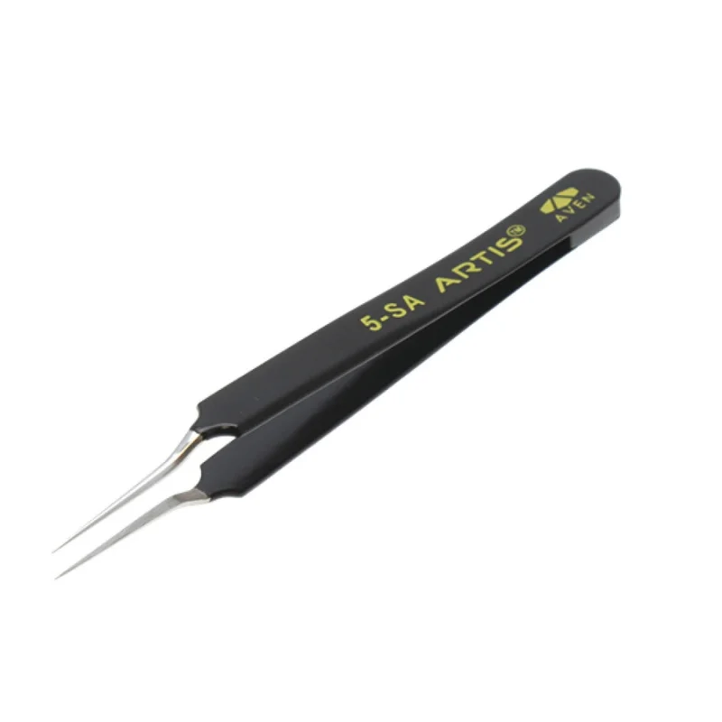 giantindustrialsupply-320260313044639360013