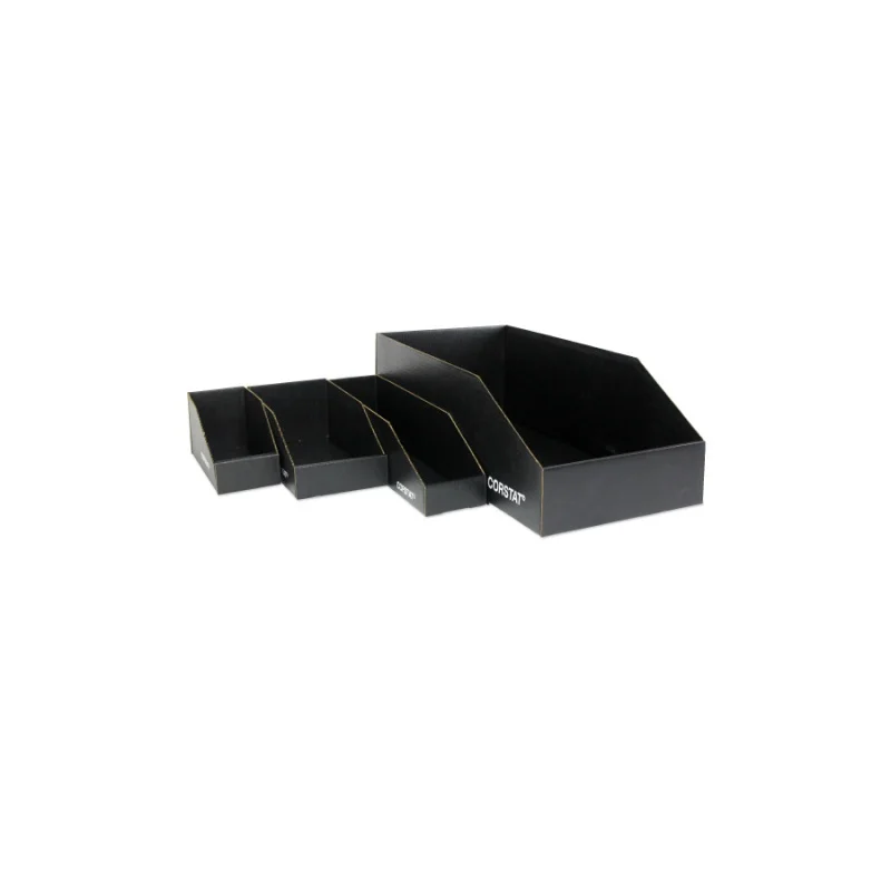 giantindustrialsupply-320260313044735360390