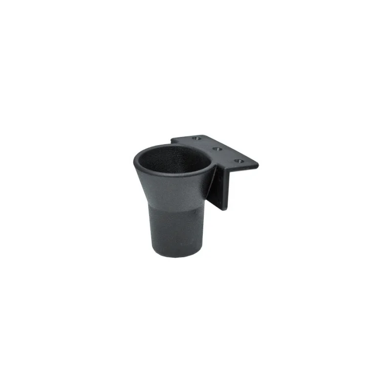 giantindustrialsupply-320260313044751360492