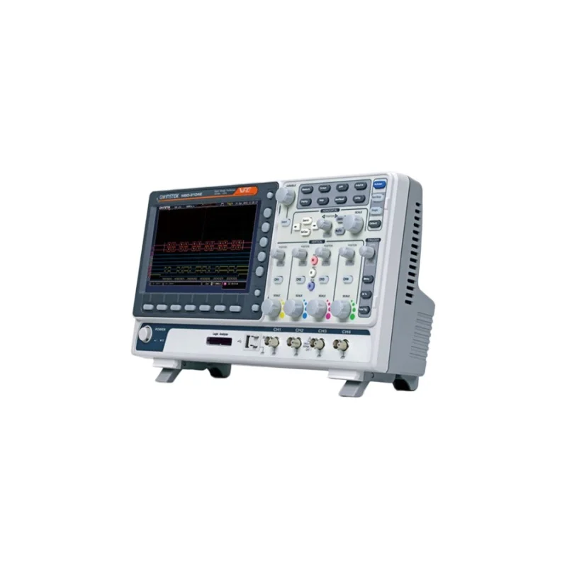 giantindustrialsupply-320260313045027361517