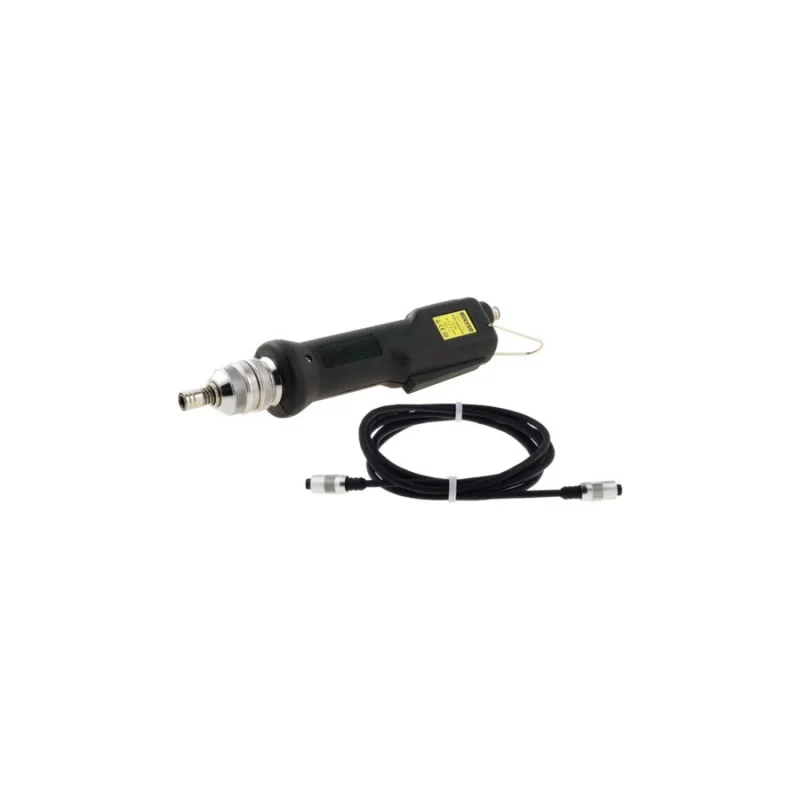 giantindustrialsupply-320260313045131361933