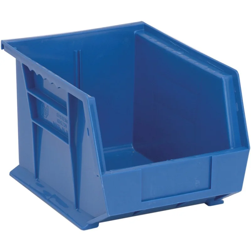 giantindustrialsupply-320260313045353362838