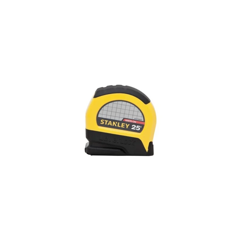 giantindustrialsupply-320260313045507363280