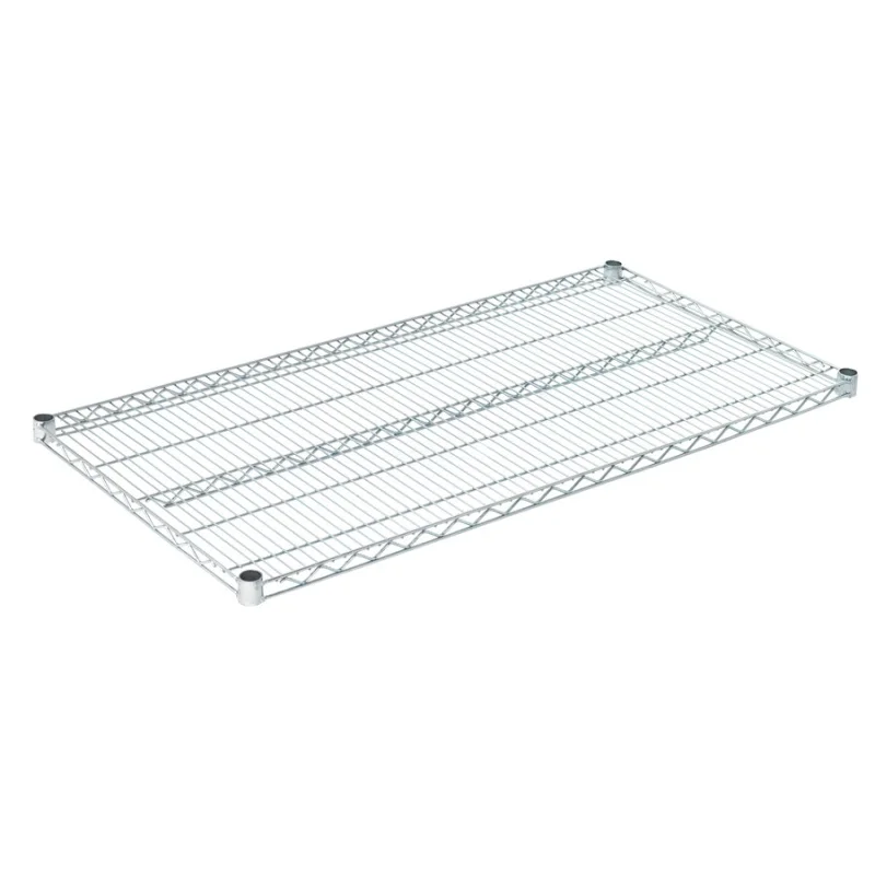giantindustrialsupply-320260313045639363874
