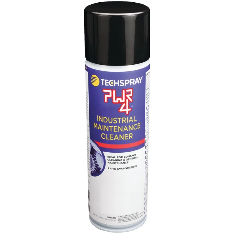 giantindustrialsupply-320260313045644363908