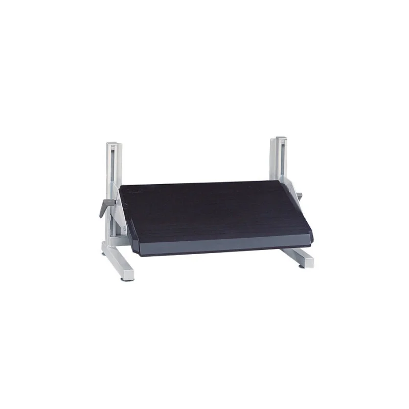 giantindustrialsupply-320260313045702364022