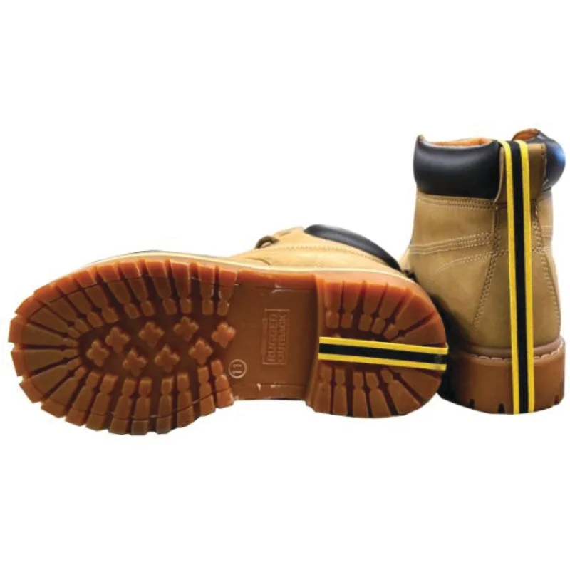 giantindustrialsupply-320260313045707364070