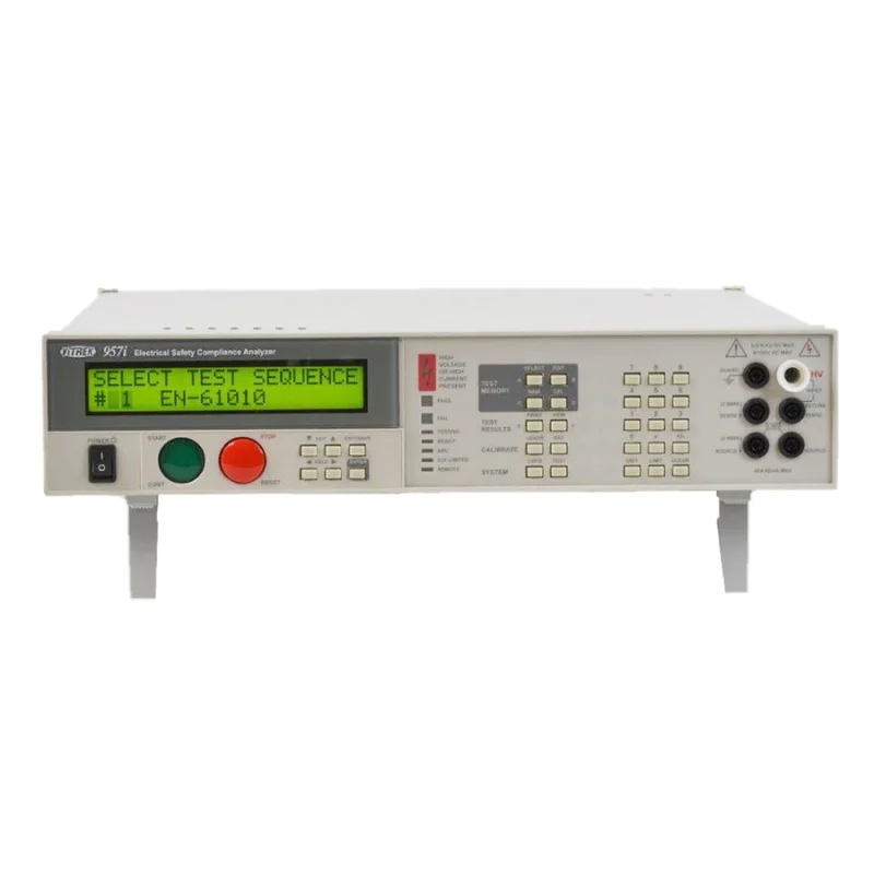 giantindustrialsupply-320260313045718364133