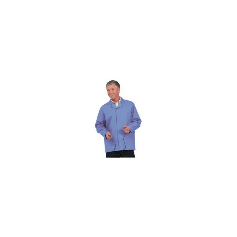 giantindustrialsupply-320260313045806364453
