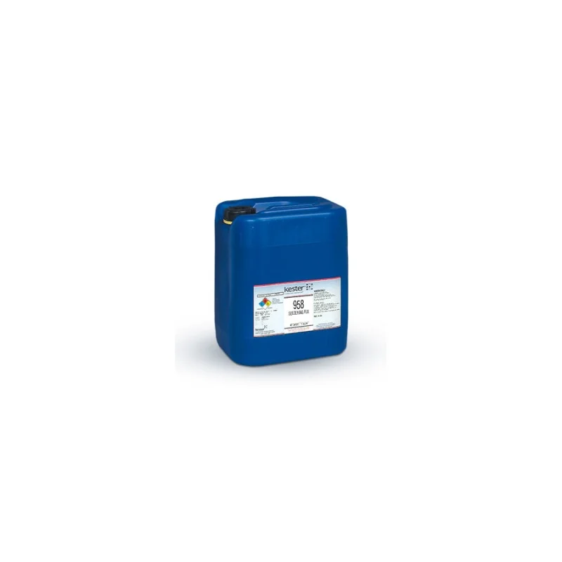 giantindustrialsupply-320260313050015365231