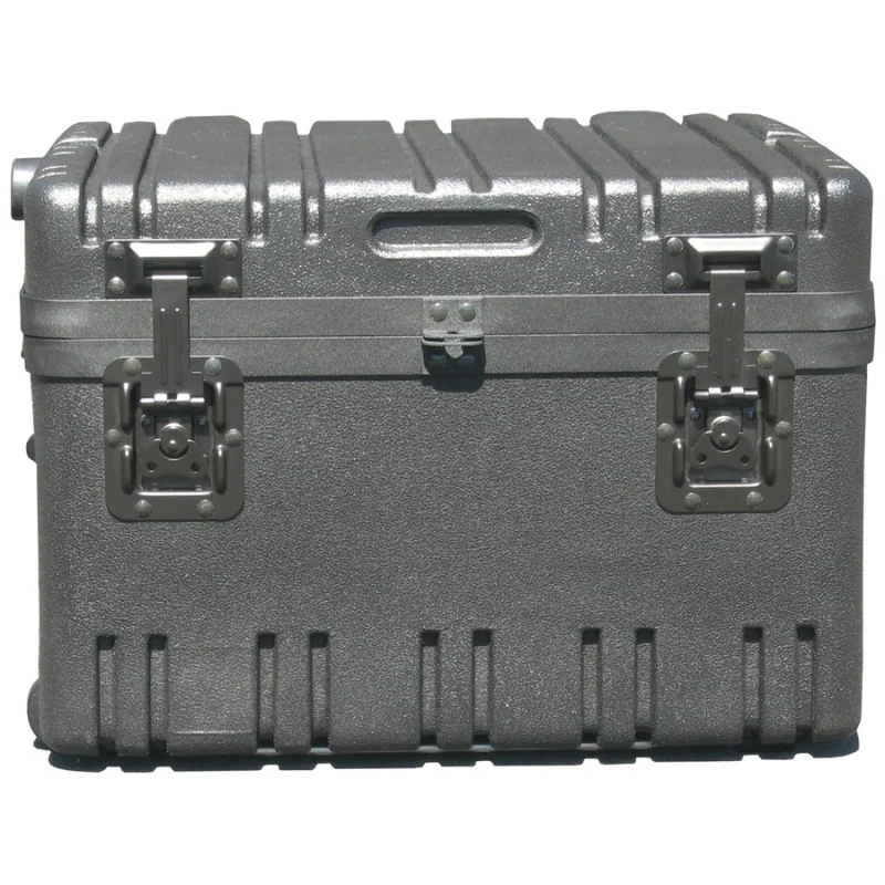 giantindustrialsupply-320260313050249366193
