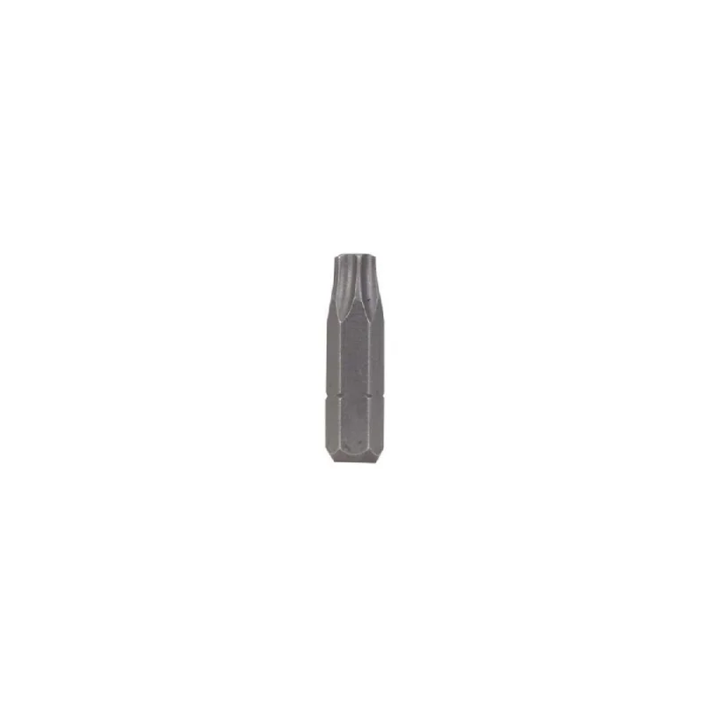 giantindustrialsupply-320260313050341366549