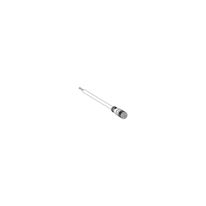 giantindustrialsupply-320260313050408366733
