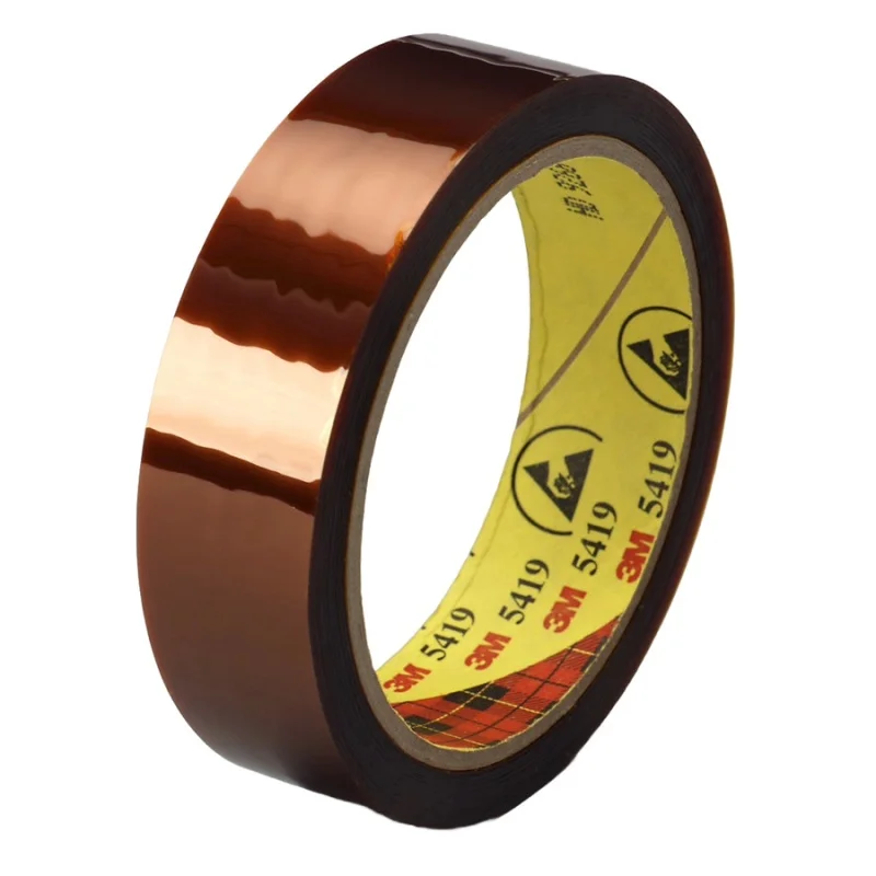 giantindustrialsupply-320260313050413366768