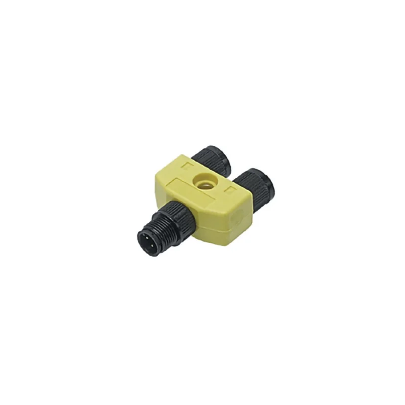 giantindustrialsupply-320260313050440366940