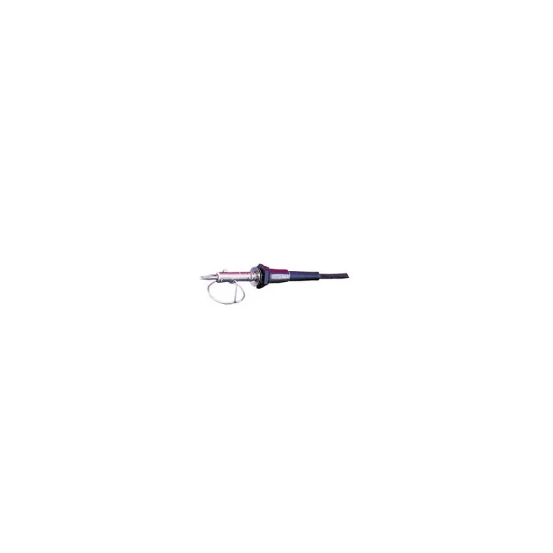 giantindustrialsupply-320260313050541367298