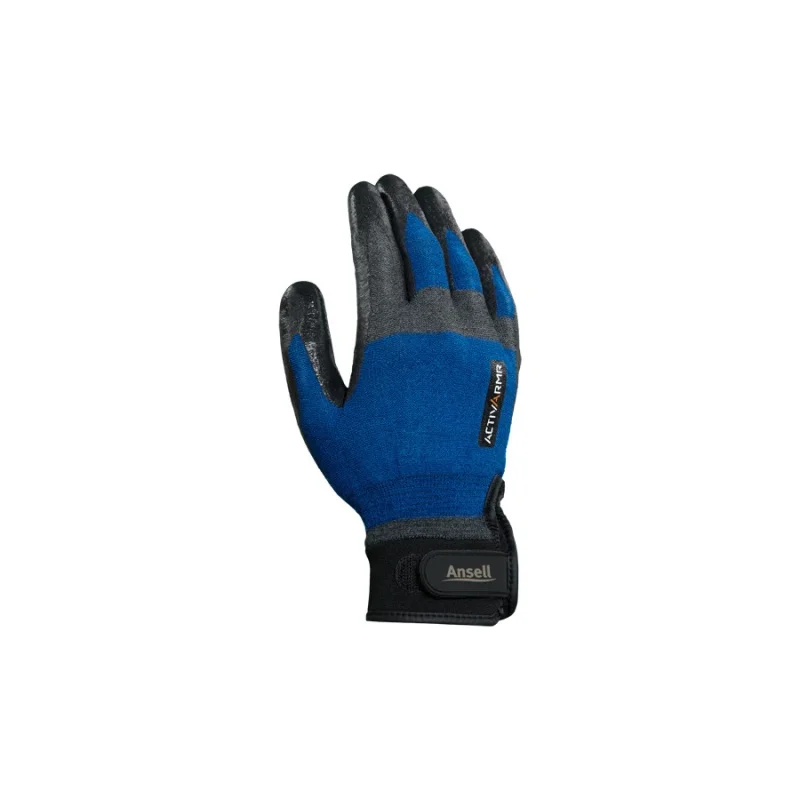 giantindustrialsupply-320260313050559367415
