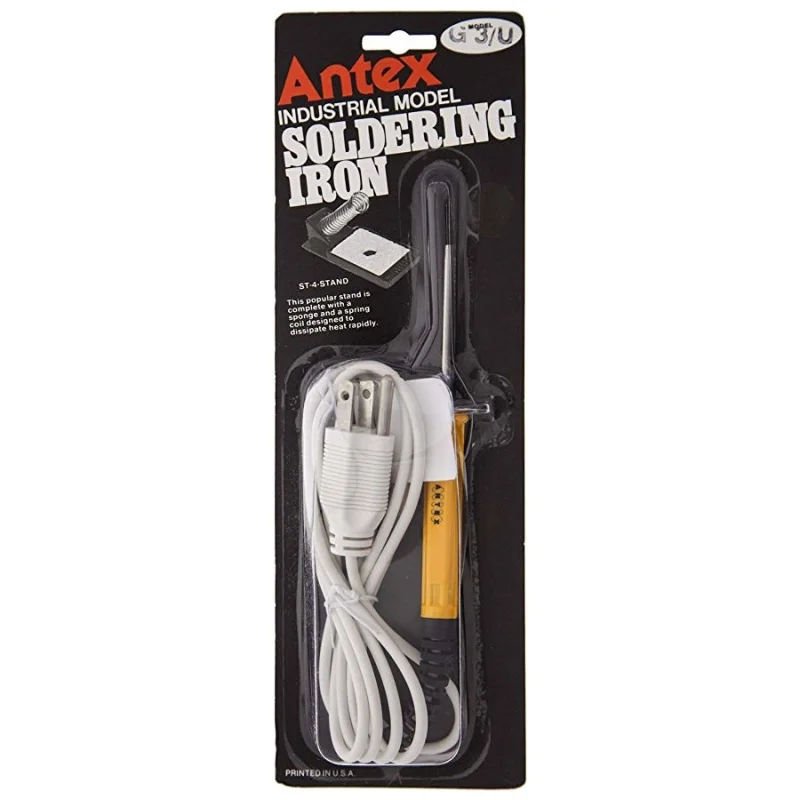 giantindustrialsupply-320260313050604367447