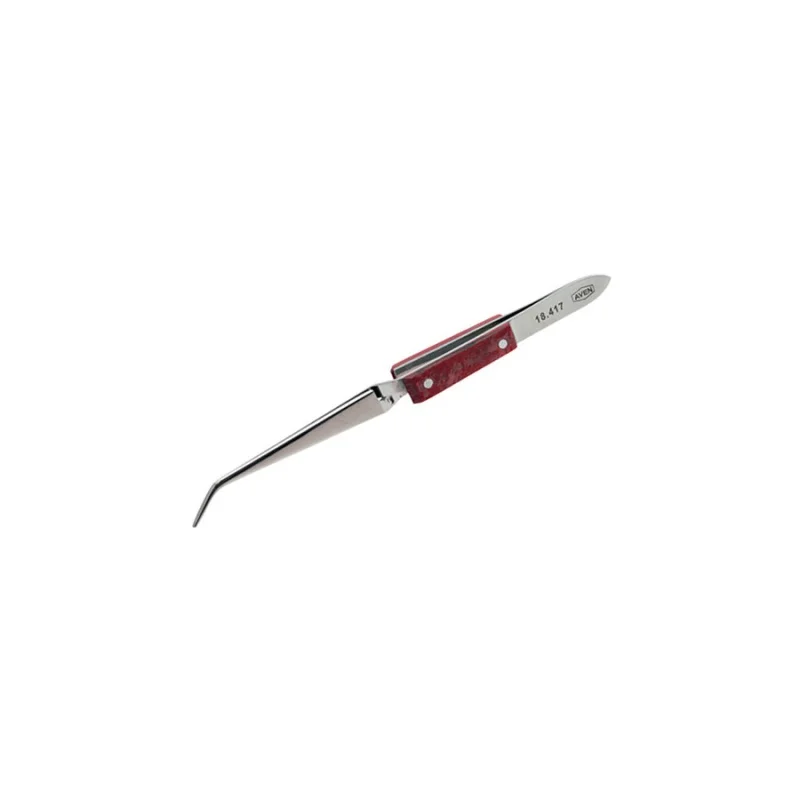 giantindustrialsupply-320260313050806368294