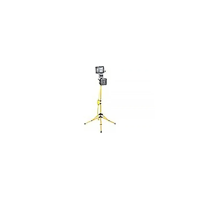 giantindustrialsupply-320260313050900368661