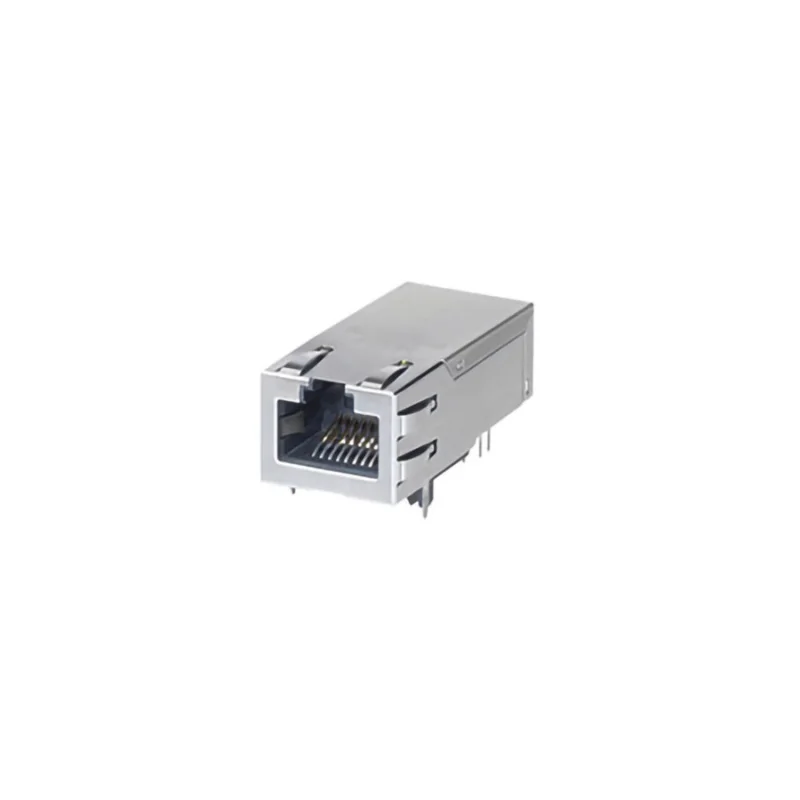 giantindustrialsupply-320260313051026369249