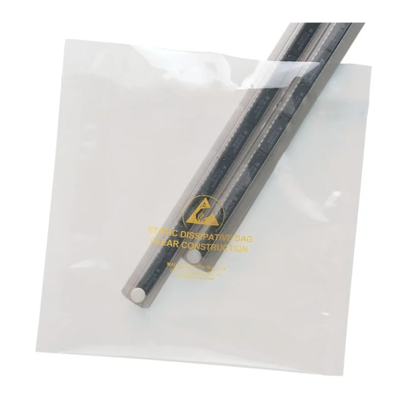 giantindustrialsupply-320260313051633371528