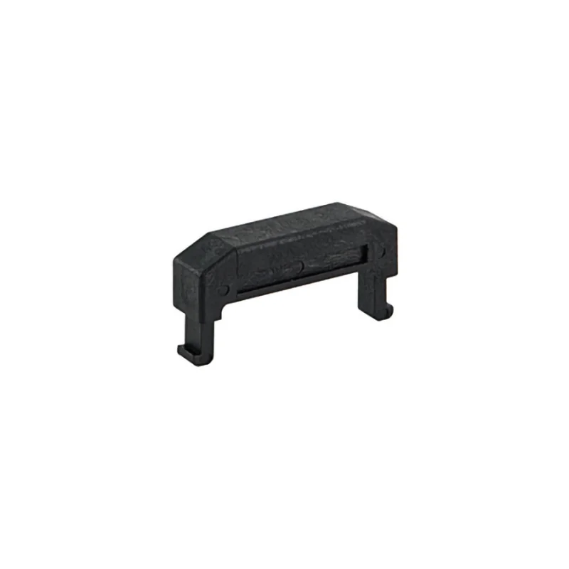 giantindustrialsupply-320260313051652371638