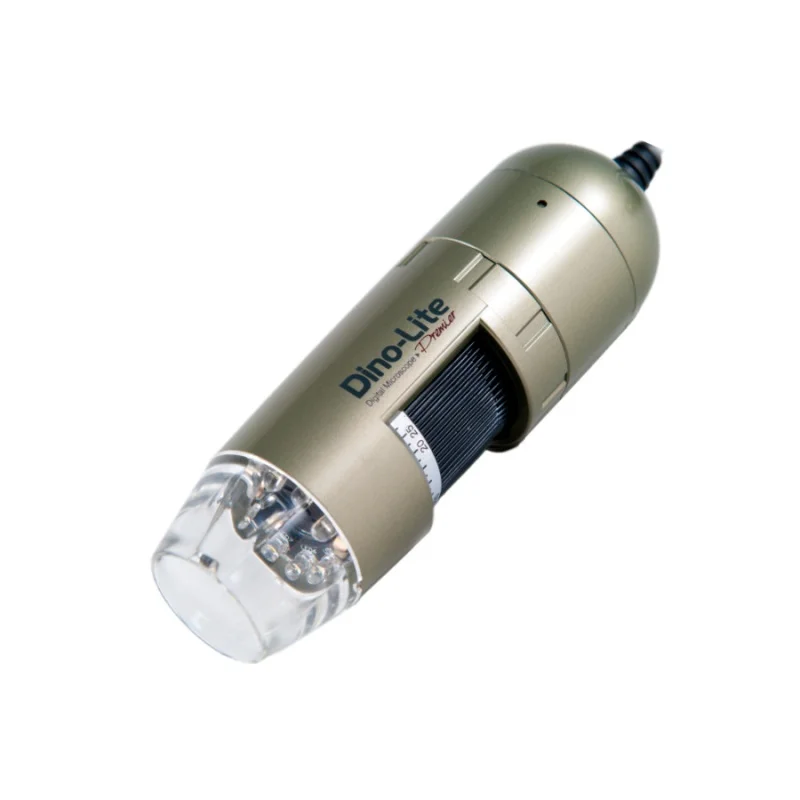 giantindustrialsupply-320260313051848372363
