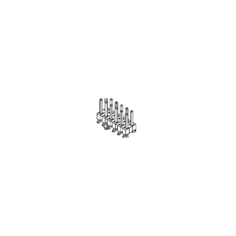 giantindustrialsupply-320260313051855372410