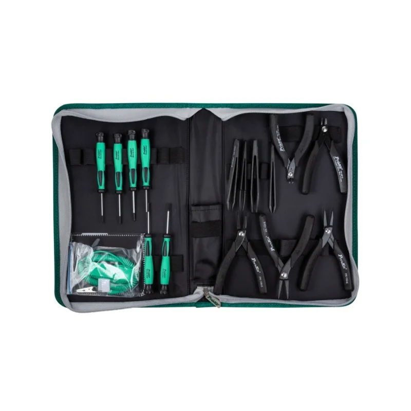 giantindustrialsupply-320260313052007372911