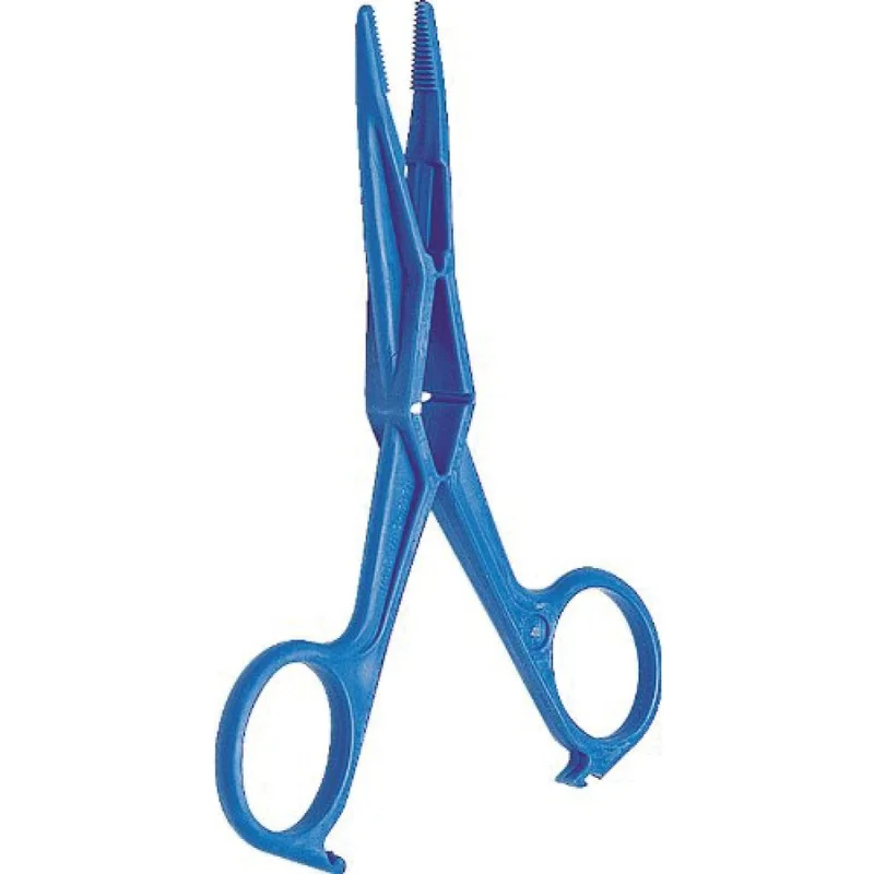 giantindustrialsupply-320260313052116373401