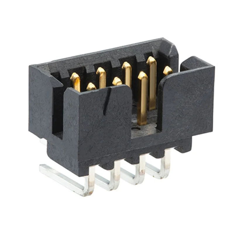 giantindustrialsupply-320260313052148373626