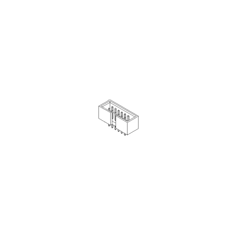 giantindustrialsupply-320260313052217373807