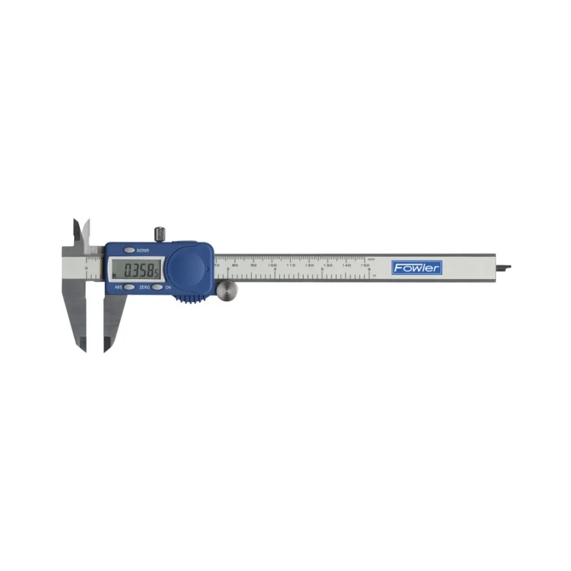 giantindustrialsupply-320260313052400374442