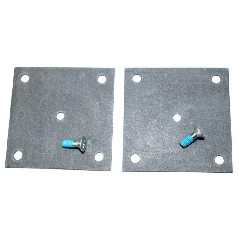 giantindustrialsupply-320260313052451374756