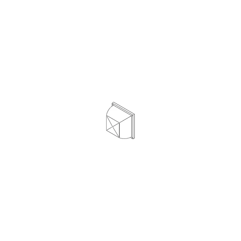 giantindustrialsupply-320260313052555375096
