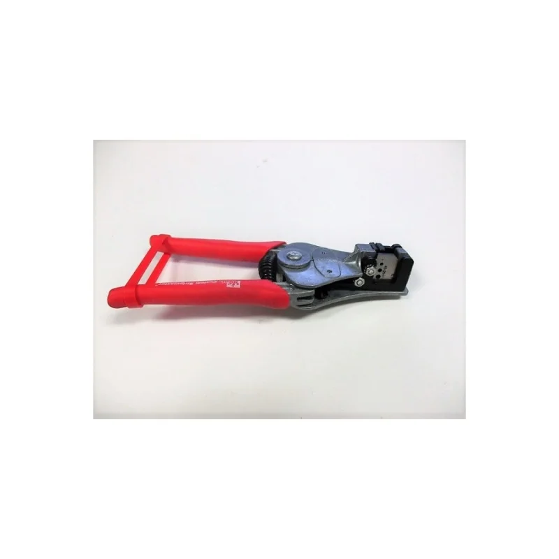 giantindustrialsupply-320260313052746375768