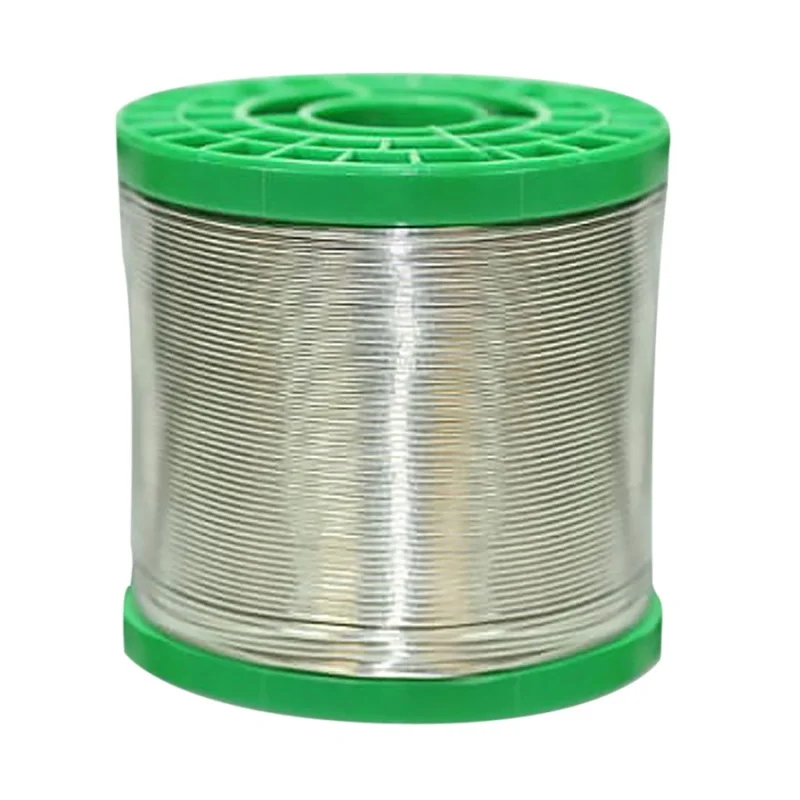 giantindustrialsupply-320260313052900376242