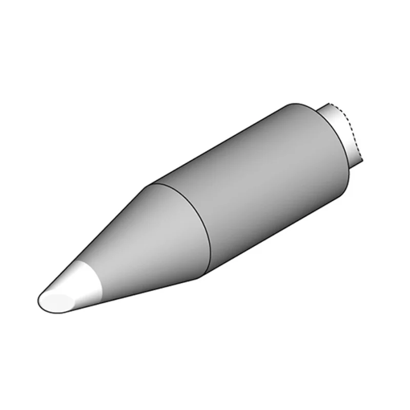 giantindustrialsupply-320260313053056376948