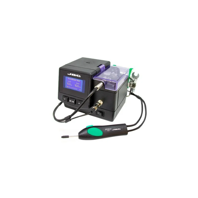 giantindustrialsupply-320260313053139377184