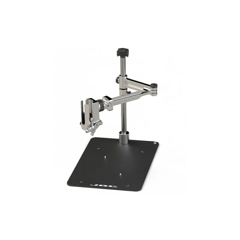 giantindustrialsupply-320260313053142377199