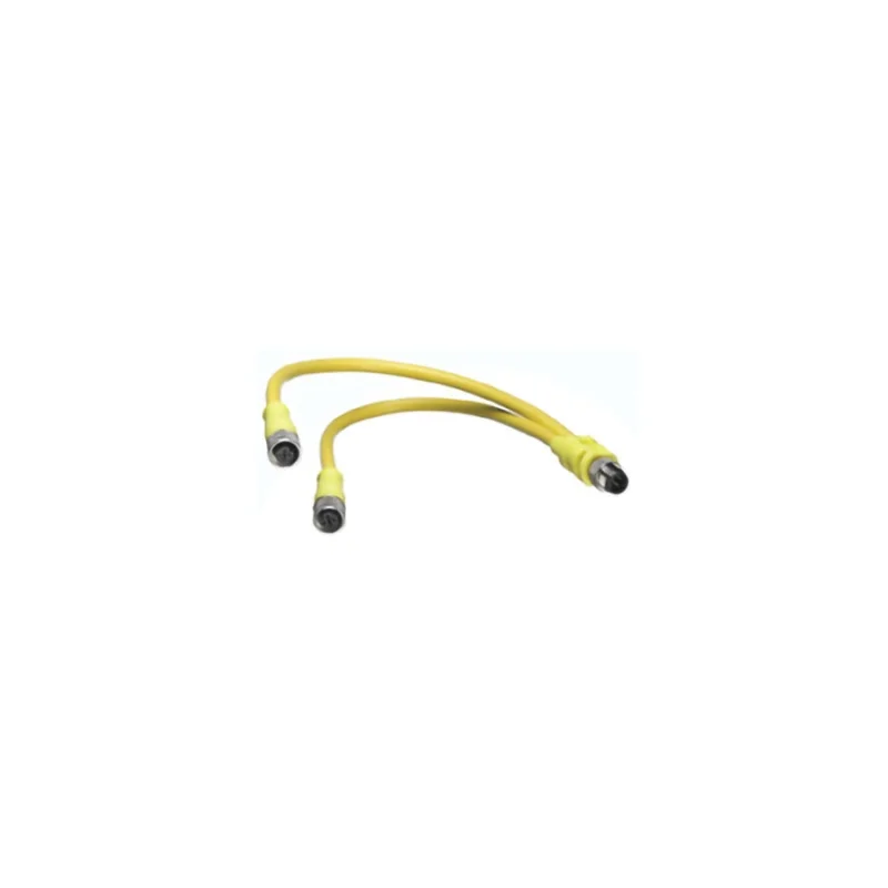 giantindustrialsupply-320260313053200377291