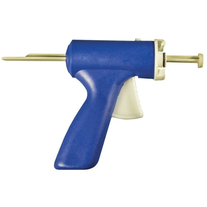 giantindustrialsupply-320260313053241377525
