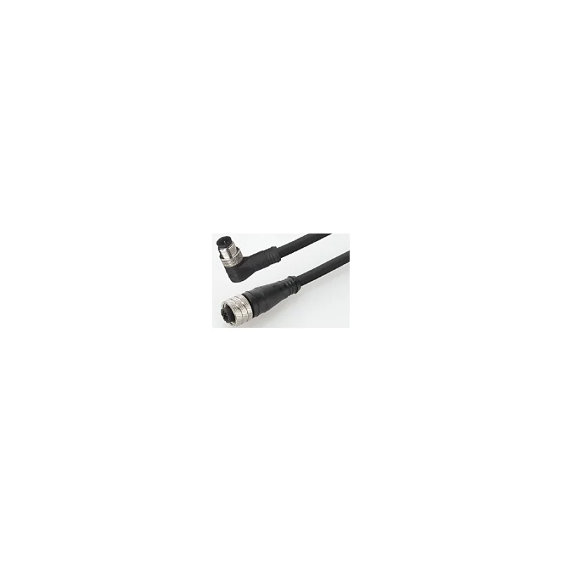 giantindustrialsupply-320260313053355377928