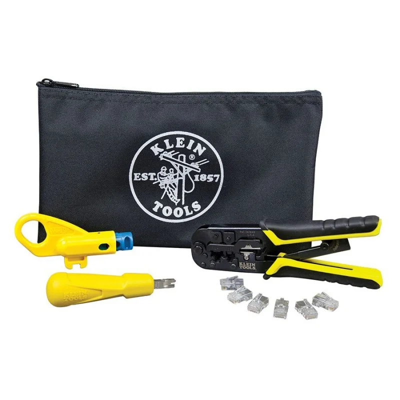 giantindustrialsupply-320260313053609378760