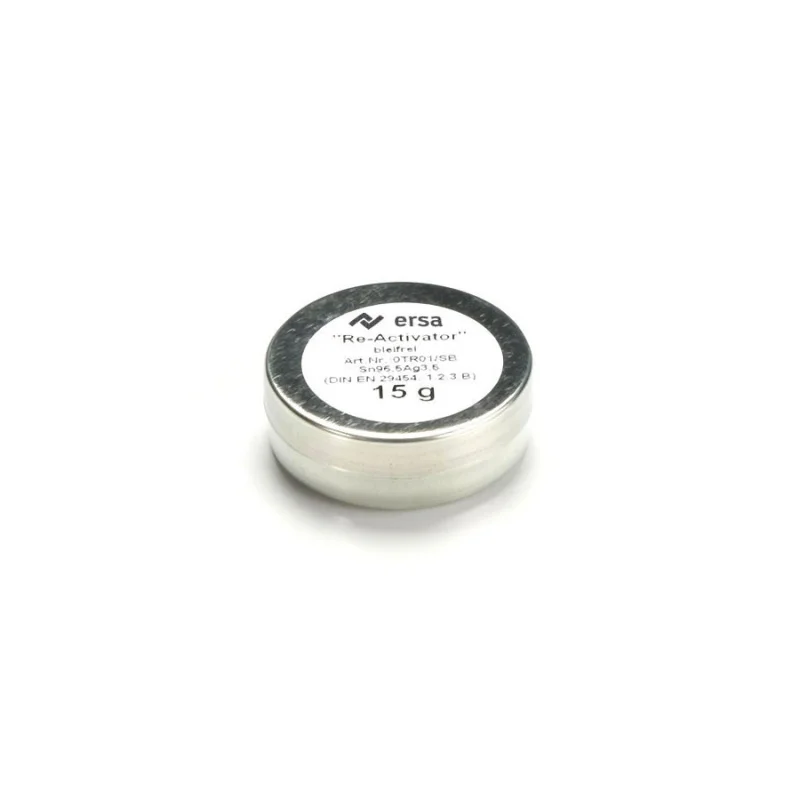 giantindustrialsupply-320260313053629378895